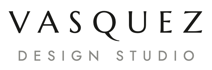 Vasquez Design Studio
